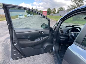 2015 nissan leaf sl with 46924 miles for sale near elk-river, minnesota abd36333ce6e4870aceda240f58639da.jpeg