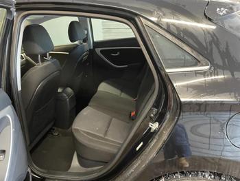 2013 hyundai elantra gt with 158341 miles for sale near elk-river, minnesota abd4adfd4c664093b6c3a0a4893766c1.jpg