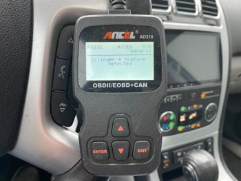 2011 gmc acadia slt-1-awd with 180069 miles for sale near elk-river, minnesota abd866f84e46413abc33e5104960ebe2.jpeg