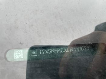 2016 chevrolet suburban lt-4wd with 199175 miles for sale near rochester, minnesota abda11f5496e41b887f497c4e357fb41.jpeg