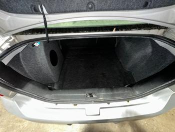 2008 ford focus ses-sedan with 171504 miles for sale near elk-river, minnesota abda6b639d474dedb12cfad773f2878b.jpeg