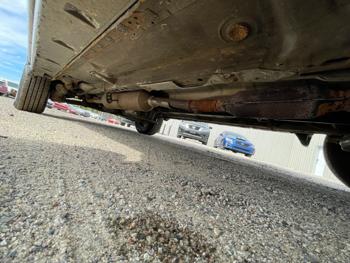 2006 honda cr-v with 265205 miles for sale near elk-river, minnesota abdacf2ee5b647febf31ce08160e169a.jpeg