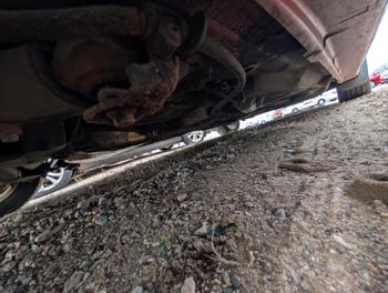 1999 volvo s70 t5 for sale near elk-river, minnesota abdba911e1344ba8bff405a5bc510916.jpg