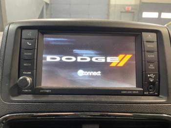 2017 dodge grand-caravan se with 268450 miles for sale near elk-river, minnesota abdbaf70e8bd476d8e5a01cba68a8d6b.jpg