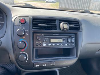 1999 honda civic dx-sedan with 180618 miles for sale near elk-river, minnesota abdc99bb5f684dad9a7e05ba9d3d20b8.jpeg