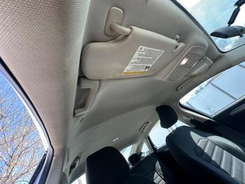 2018 ford fusion-hybrid se with 123614 miles for sale near elk-river, minnesota abdcfc8ba86c48cb8e984967144225cc.jpeg