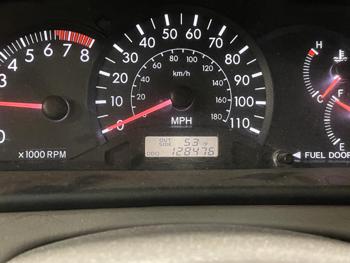 2006 toyota corolla ce with 128476 miles for sale near elk-river, minnesota abdd2f2aeb5d44fbb8bd6f1c1af34994.jpg