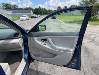 2008 toyota camry ce-5-spd-at with 244596 miles for sale near elk-river, minnesota abdd4c93c4994870b2b725bd11b691ed.jpeg