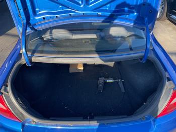 2005 dodge neon sxt with 75601 miles for sale near white-bear-lake, minnesota abddb058cc9542769e86233cd3cea7af.jpeg