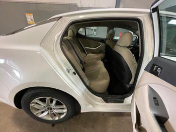 2011 kia optima lx-at with 154399 miles for sale near elk-river, minnesota abde07024f8c4bb19a01d613d29fa85f.jpeg