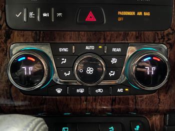 2013 chevrolet traverse lt with 149574 miles for sale near elk-river, minnesota abdec03611f74e948655f7c0e680a3ff.jpg