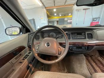 2004 mercury grand-marquis ls-premium with 242355 miles for sale near elk-river, minnesota abdf5bc4ad1044ae997a7509bec3a3df.jpeg