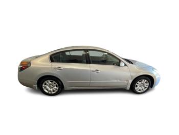 2009 nissan altima 2.5 with 146518 miles for sale near elk-river, minnesota abdfab4be5a84580a4468fe7dd4b9a33.jpg