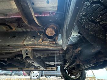 2004 toyota tundra sr5-double-cab-4wd with 358601 miles for sale near elk-river, minnesota abe09e22072848b2ac422a64fd94b208.jpeg