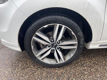 2016 kia soul + with 151528 miles for sale near fridley, minnesota abe1042c8e6a463988bd78e4e9121bdb.jpeg