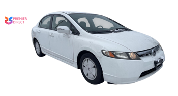 2007 honda civic-hybrid cvt-at-pzev with 203167 miles for sale near elk-river, minnesota abe12271fcf64176b3fbce565509084c.png