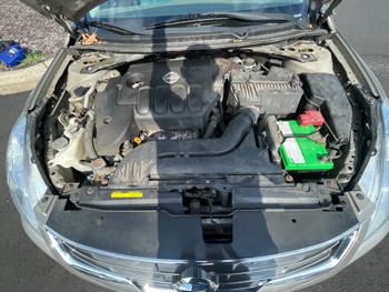2012 nissan altima 2.5-s with 123014 miles for sale near elk-river, minnesota abe2c634488b4f5f98d92e1322eea965.jpeg