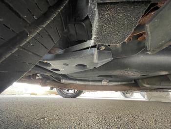 2017 nissan maxima for sale near rochester, minnesota abe2c6d0753442f2943acabcebfce008.jpeg