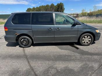 2003 honda odyssey ex-w--leather with 249966 miles for sale near elk-river, minnesota abe3e3c556704366909f6b571e85962d.jpeg
