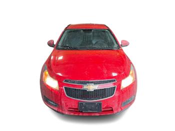 2014 chevrolet cruze 2lt-auto with 172964 miles for sale near elk-river, minnesota abe4a1caf8f94d2faae8f38ca8ff37ab.jpg