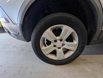 2013 chevrolet captiva-sport 2ls-fwd with 204553 miles for sale near elk-river, minnesota abe5fa1ccf7745d4976f82bbc9a3702c.jpg
