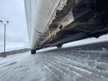 2007 honda civic-hybrid cvt-at-pzev with 203167 miles for sale near elk-river, minnesota abe910077d3c45478d45595eed66c16e.jpeg