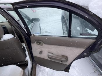 1995 geo prizm with 122850 miles for sale near elk-river, minnesota abe9f8b5c0a949808e5fb72a16e62086.jpg