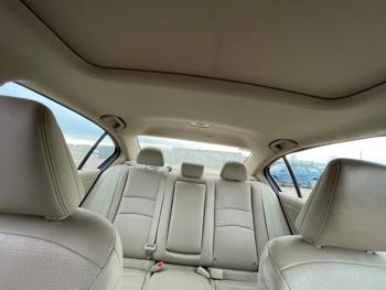 2014 honda accord ex-l-sedan-cvt with 175217 miles for sale near elk-river, minnesota abea996fb47143e58d1a5232535dddf9.jpeg