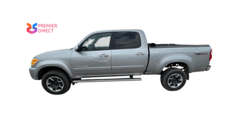2004 toyota tundra sr5-double-cab-4wd with 216581 miles for sale near redwood-falls, minnesota abeb29c2870f4f13bba6f67dd2d15068.png