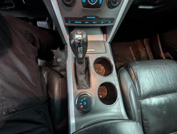 2012 ford explorer xlt-4wd with 187791 miles for sale near elk-river, minnesota abebd89f18724e148d6cc574e1cb97e6.jpg