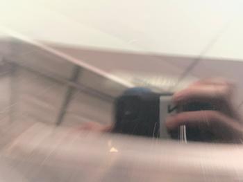 2008 scion xb wagon with 172269 miles for sale near elk-river, minnesota abedc9320c6245efb73d0ed4dfdb1bee.jpeg