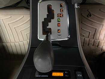 2010 toyota corolla - with 103551 miles for sale near elk-river, minnesota abee05c49d6c427a92fbd4636dd83caa.jpeg