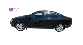 2010 volkswagen passat komfort with 96018 miles for sale near brainerd, minnesota abf07ca947f7474da970989179eb430b.png