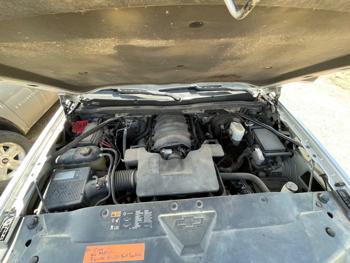 2015 chevrolet silverado-1500 ltz-crew-cab-4wd with 268020 miles for sale near rice, minnesota abf0bfa608da427e8de5ead681cfc229.jpeg