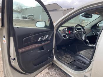 2015 gmc terrain slt-1 with 117481 miles for sale near elk-river, minnesota abf1989d8bbe4bf4827aa09bbc8c6078.jpg