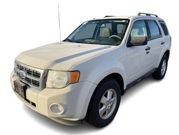 2011 ford escape xlt-fwd with 106955 miles for sale near elk-river, minnesota abf294feaee84f2dbf550bdf4c304ada.jpg