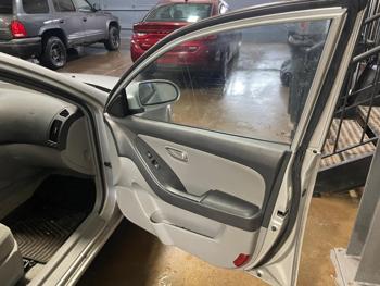 2007 hyundai elantra gls with 203352 miles for sale near elk-river, minnesota abf2af24802e46c58365f5a20005995c.jpg