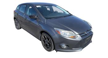 2013 ford focus se-hatch with 108480 miles for sale near elk-river, minnesota abf3875551184b88b6451f1e31471345.jpg