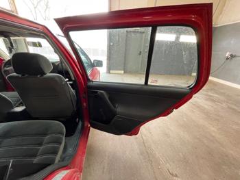 1997 volkswagen golf jazz with 99351 miles for sale near elk-river, minnesota abf3cdebf1f44839880f2303ed052845.jpeg