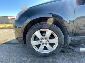 2016 chevrolet traverse with 186420 miles for sale near elk-river, minnesota abf5043b32784ff9bff6a1d673764a1c.jpeg