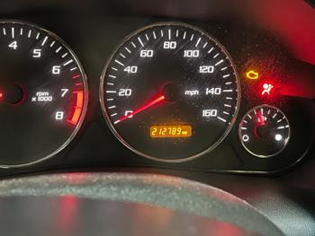 2005 cadillac cts with 212789 miles for sale near elk-river, minnesota abf66f54a3514c82a88c231bccf80967.jpg