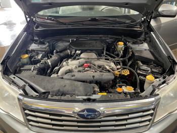 2009 subaru forester 2.5x with 226327 miles for sale near elk-river, minnesota abf6d294733543949f8a9d2e30a862ea.jpg