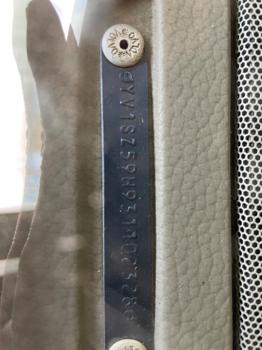 2003 volvo xc70 cross-country with 296753 miles for sale near elk-river, minnesota abf6ea5131d54b1c858f79ead424c527.jpeg