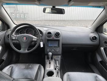 2007 pontiac g6 sedan with 193912 miles for sale near elk-river, minnesota abf707ae37944fd2a23fbe09f4e3ed76.jpeg