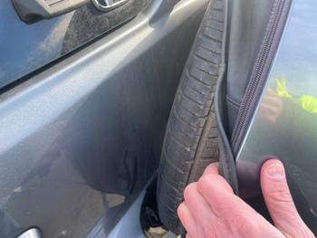 2005 honda cr-v se-4wd-at with 249119 miles for sale near farmington, minnesota abf854339ba1431689ef2fd36c738a3d.jpeg