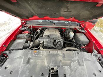 2012 chevrolet silverado-1500 lt-crew-cab-4wd with 175403 miles for sale near rochester, minnesota abf8941672fd479ca57bd337bbdc9d07.jpeg