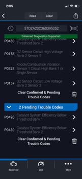 2006 toyota sienna le-7-passenger with 313437 miles for sale near elk-river, minnesota abf8be6652d844b49a4e95a7ff14e42c.png