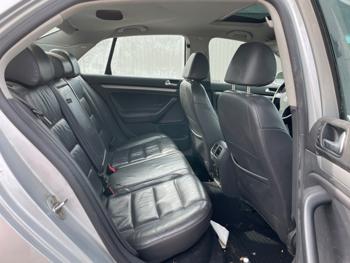 2006 volkswagen jetta tdi with 227110 miles for sale near elk-river, minnesota abf9d32ce2dd41ec99d8704810cc44ec.jpeg