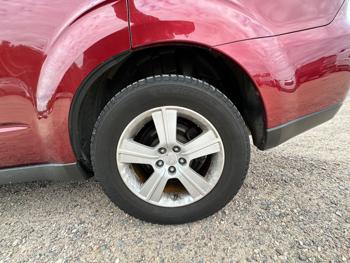 2010 subaru forester 2.5xs with 212245 miles for sale near elk-river, minnesota abf9e0e0fb0b428d93c3d56308d569a9.jpeg