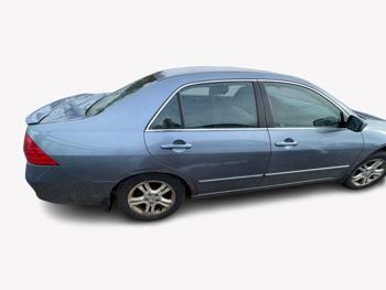 2007 honda accord ex with 169688 miles for sale near elk-river, minnesota abfb485e4d9c42b4ab3ee214fc91b8a1.jpg